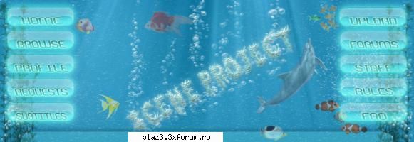 free signup :hi:  :hi:  :hi:  :nono:  :nono: adrese de torrenturi